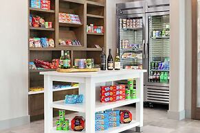 Homewood Suites By Hilton Mcdonough