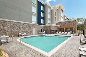 Homewood Suites By Hilton Mcdonough