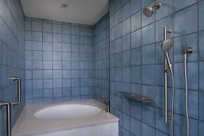 Hotel Marcel New Haven, Tapestry Collection By Hilton