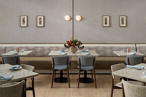 Hotel Marcel New Haven, Tapestry Collection By Hilton