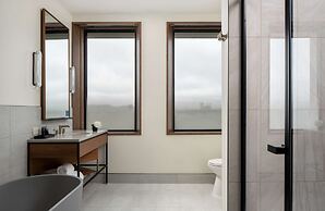 Hotel Marcel New Haven, Tapestry Collection By Hilton