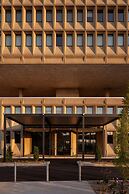 Hotel Marcel New Haven, Tapestry Collection By Hilton