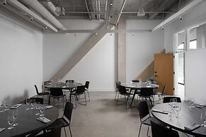 Hotel Marcel New Haven, Tapestry Collection By Hilton