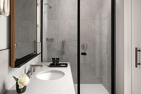 Hotel Marcel New Haven, Tapestry Collection By Hilton