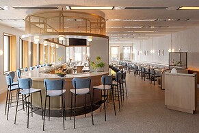 Hotel Marcel New Haven, Tapestry Collection By Hilton