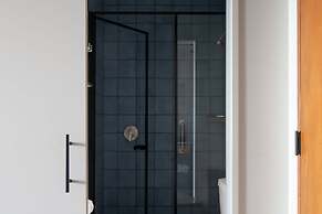 Hotel Marcel New Haven, Tapestry Collection By Hilton