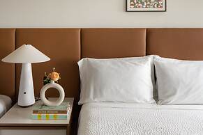 Hotel Marcel New Haven, Tapestry Collection By Hilton