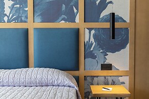 Aris Apartments & Sky Pool - Tonelli Hotels - Adult Friendly