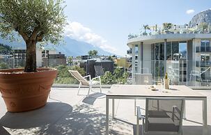 Aris Apartments & Sky Pool - Tonelli Hotels - Adult Friendly