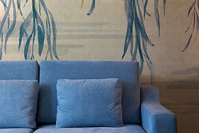 Aris Apartments & Sky Pool - Tonelli Hotels - Adult Friendly