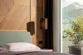 Aris Apartments & Sky Pool - Tonelli Hotels - Adult Friendly