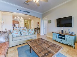 Cinnamon Beach 9 by VTrips