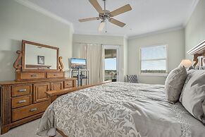 Cinnamon Beach 9 by VTrips