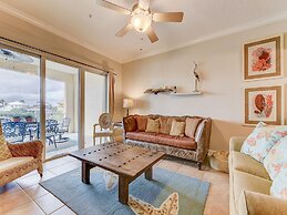 Cinnamon Beach 9 by VTrips