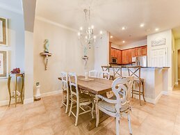 Cinnamon Beach 9 by VTrips