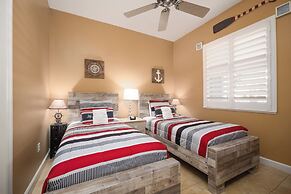 Cinnamon Beach 9 by VTrips