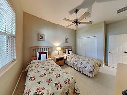 Cinnamon Beach 9 by VTrips