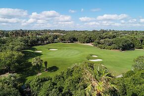 Cinnamon Beach 9 by VTrips