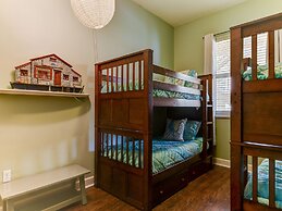 Cinnamon Beach 9 by VTrips