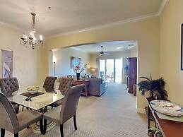 Cinnamon Beach 9 by VTrips