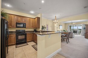 Cinnamon Beach 9 by VTrips