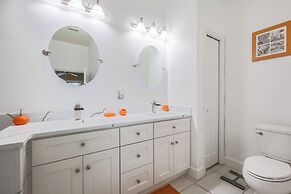 Cinnamon Beach 9 by VTrips