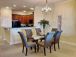 Cinnamon Beach 9 by VTrips