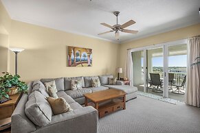 Cinnamon Beach 9 by VTrips