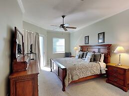 Cinnamon Beach 9 by VTrips