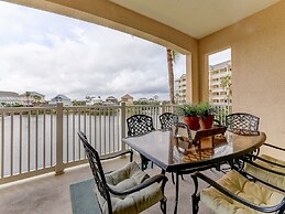 Cinnamon Beach 9 by VTrips