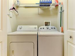 Cinnamon Beach 9 by VTrips