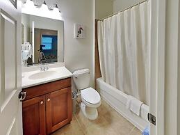 Cinnamon Beach 9 by VTrips