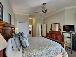 Cinnamon Beach 9 by VTrips