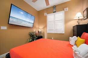 Cinnamon Beach 9 by VTrips