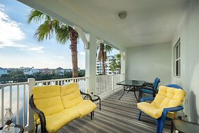 Cinnamon Beach 9 by VTrips