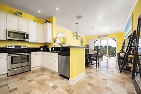 Cinnamon Beach 9 by VTrips