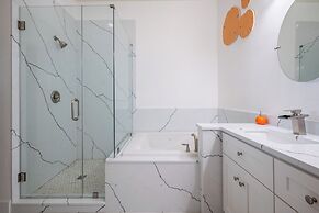 Cinnamon Beach 9 by VTrips