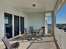 Cinnamon Beach 9 by VTrips