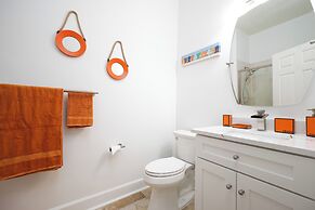 Cinnamon Beach 9 by VTrips