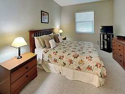 Cinnamon Beach 9 by VTrips