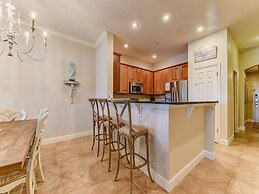 Cinnamon Beach 9 by VTrips