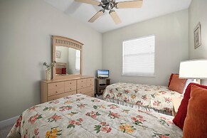 Cinnamon Beach 9 by VTrips