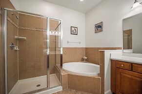 Cinnamon Beach 9 by VTrips