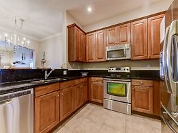 Cinnamon Beach 9 by VTrips