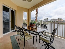 Cinnamon Beach 9 by VTrips