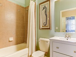 Cinnamon Beach 9 by VTrips