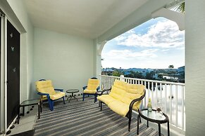 Cinnamon Beach 9 by VTrips