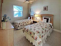 Cinnamon Beach 9 by VTrips