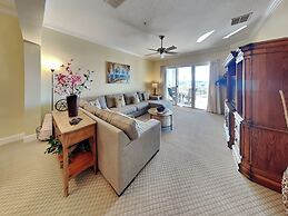 Cinnamon Beach 9 by VTrips