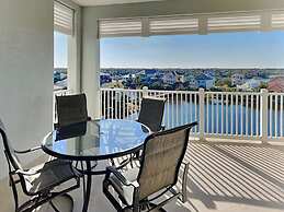 Cinnamon Beach 9 by VTrips